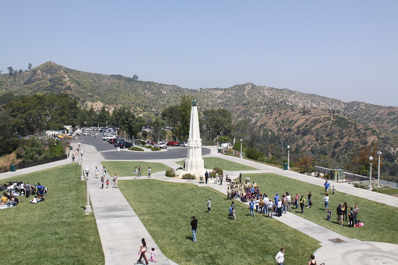 Griffin-Park-Observatory-34