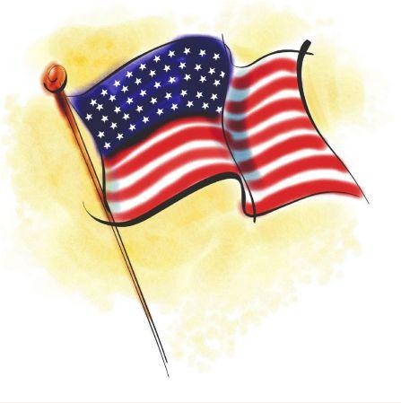 Happy Labor Day!