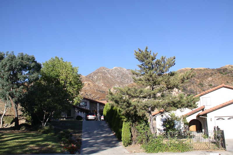 ET-House-10