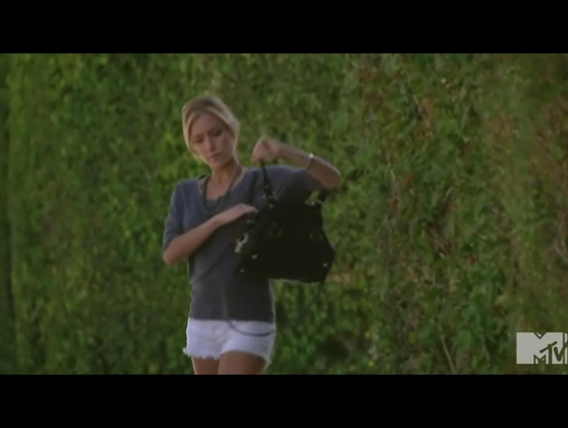 ScreenShot5610
