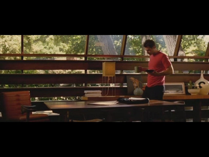 ScreenShot5577