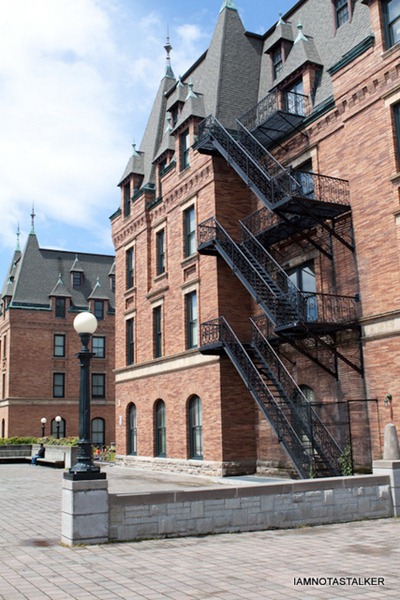 Stadium-High-School-2