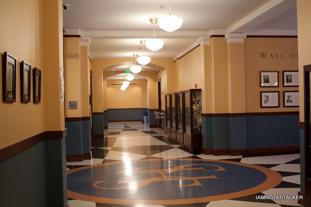 Stadium-High-School-27