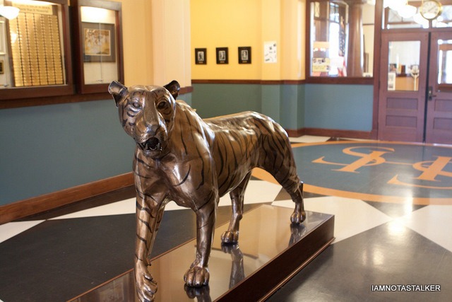 Stadium-High-School-26