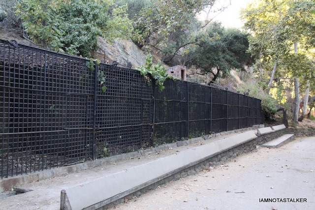 Griffith-Park-Old-Zoo-23