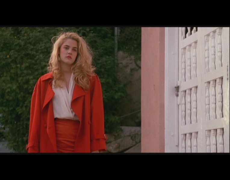 ScreenShot5707
