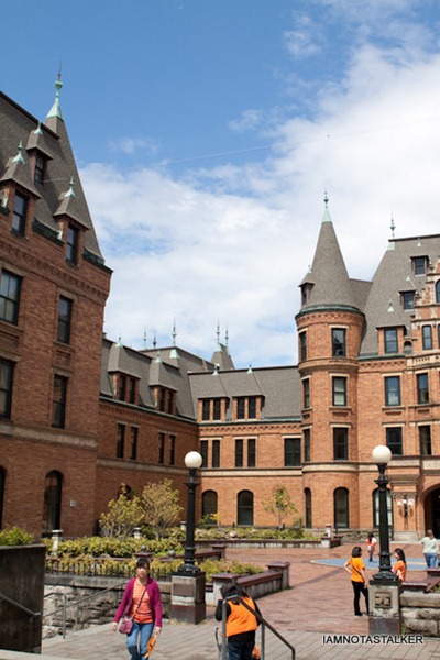 Stadium-High-School-11