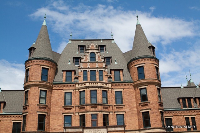 Stadium-High-School-19