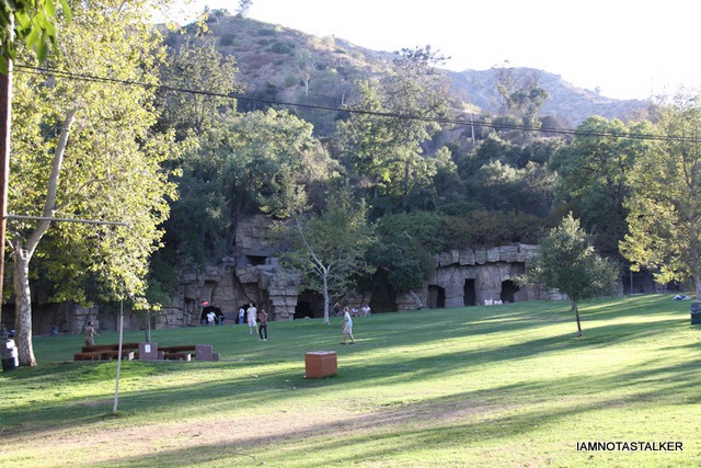 Griffith-Park-Old-Zoo-50