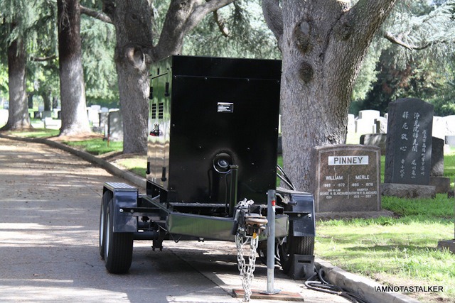 Mountain-View-Cemetery-35