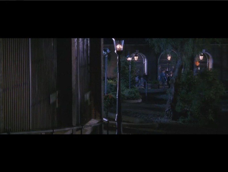 ScreenShot5870