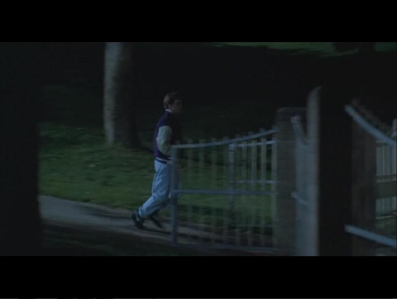 ScreenShot5851
