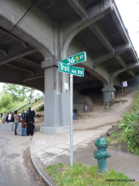 P1000676