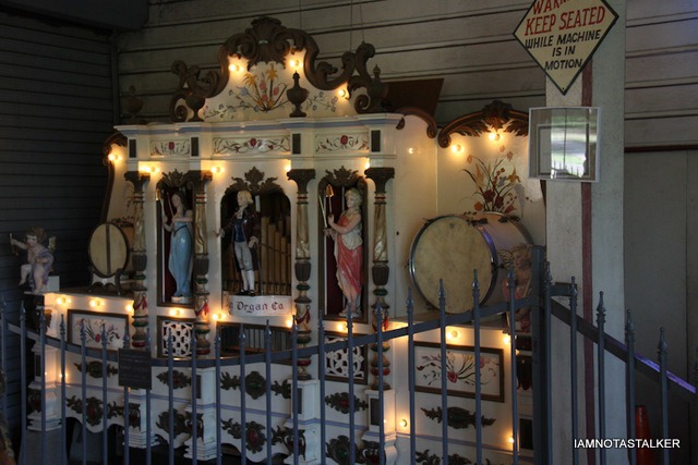 Griffith-Park-Merry-Go-Round-37