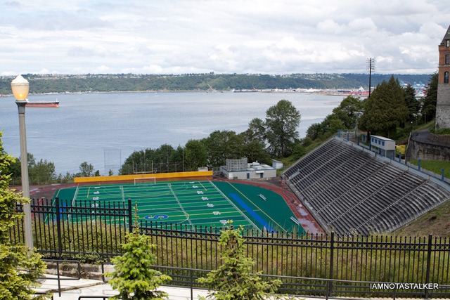 Stadium-High-School-44