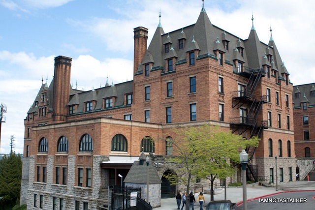 Stadium-High-School-38