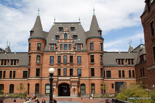 Stadium-High-School-8