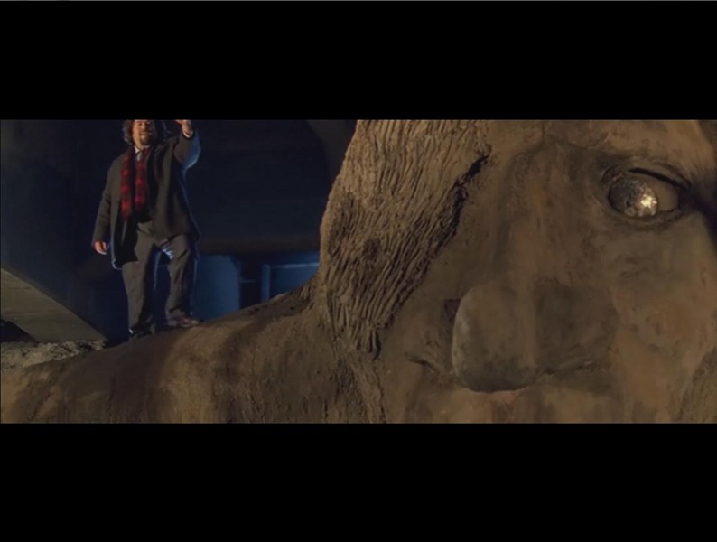 ScreenShot5664