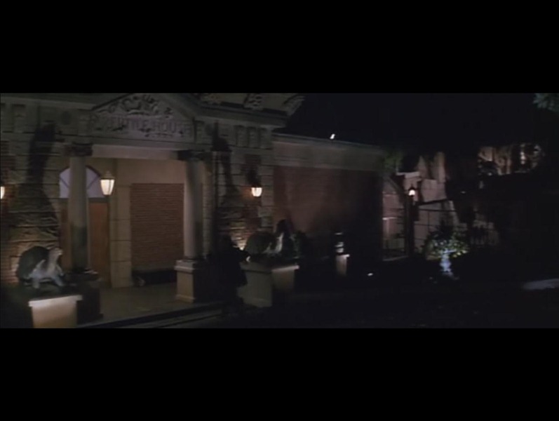 ScreenShot5871