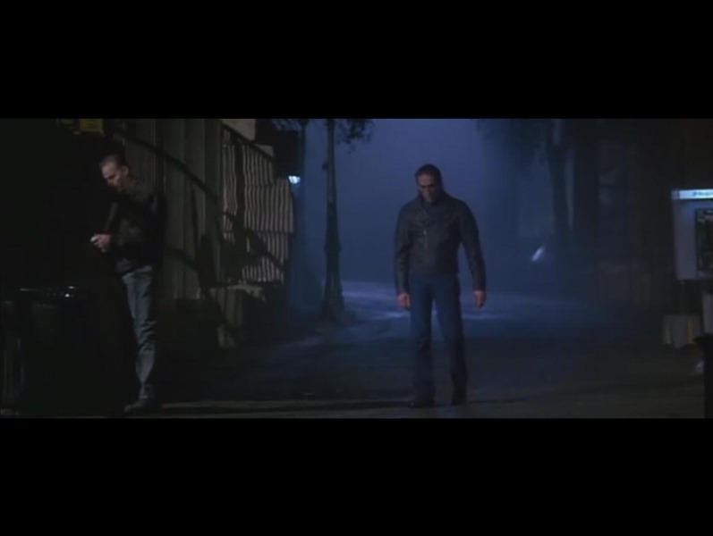 ScreenShot5868