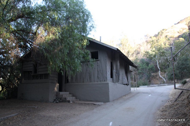 Griffith-Park-Old-Zoo-17