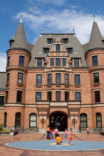 Stadium-High-School-20