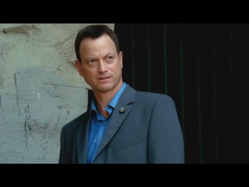 ScreenShot5864
