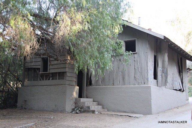 Griffith-Park-Old-Zoo-16