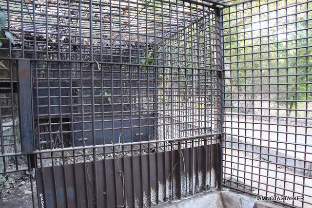 Griffith-Park-Old-Zoo-25