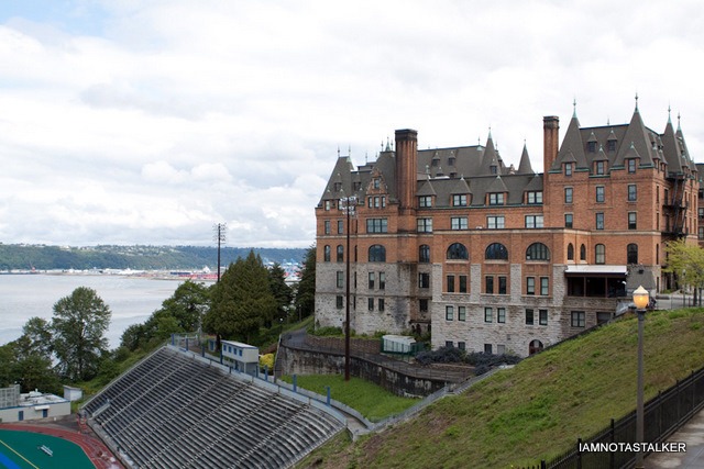 Stadium-High-School-40