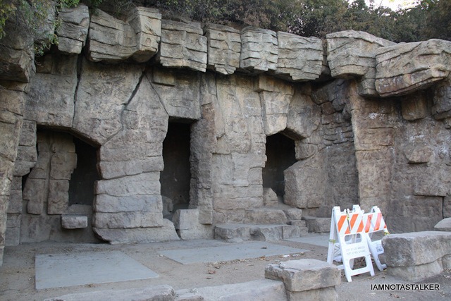 Griffith-Park-Old-Zoo-12