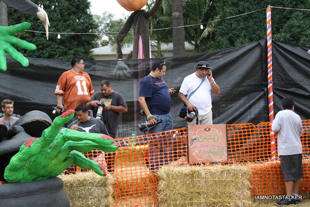 Mr-Bones-Pumpkin-Patch-7