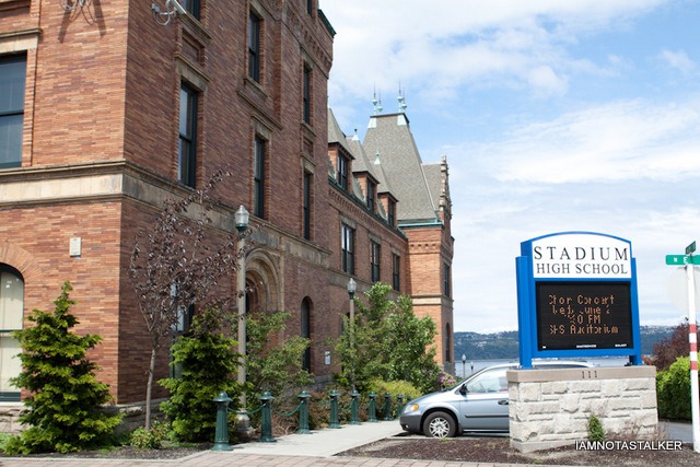 Stadium-High-School-3