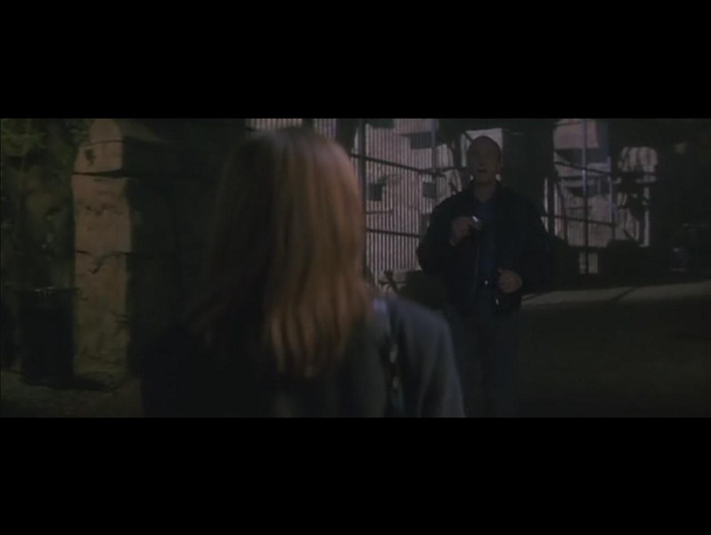 ScreenShot5867