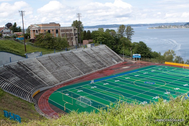 Stadium-High-School-37