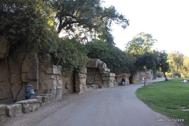 Griffith-Park-Old-Zoo-3