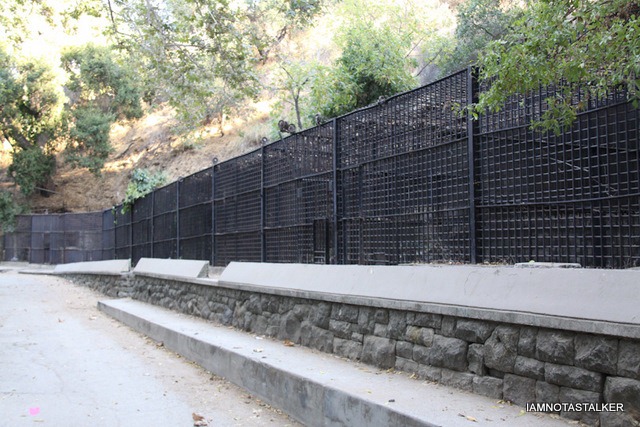 Griffith-Park-Old-Zoo-32