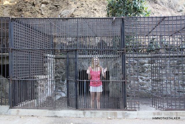 Griffith-Park-Old-Zoo-27