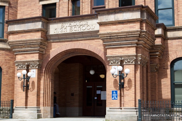 Stadium-High-School-23