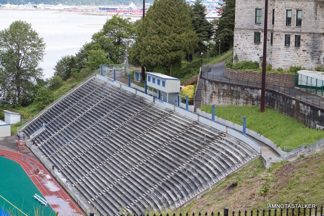 Stadium-High-School-39