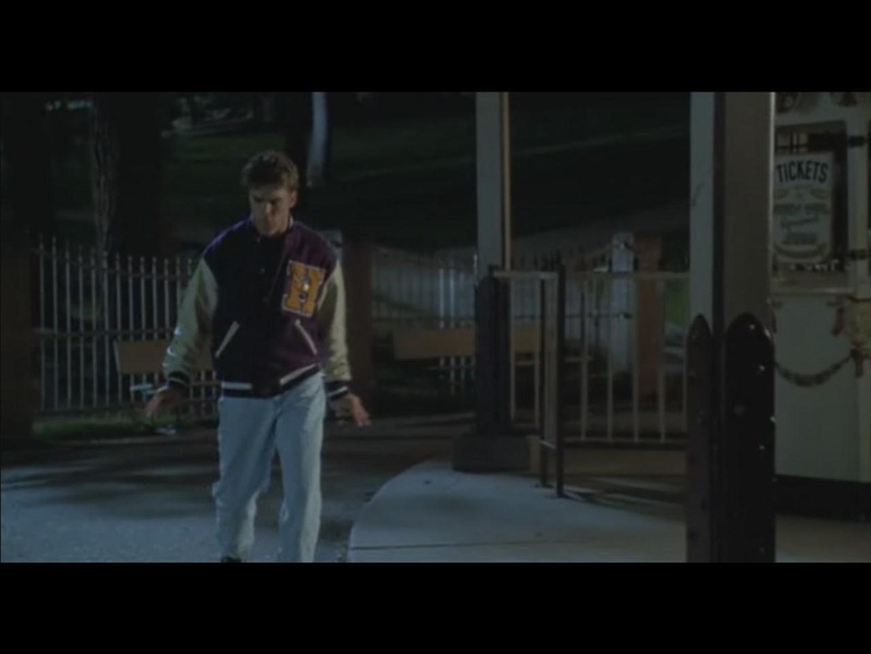ScreenShot5849
