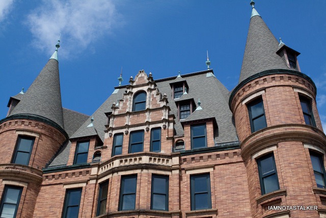 Stadium-High-School-22