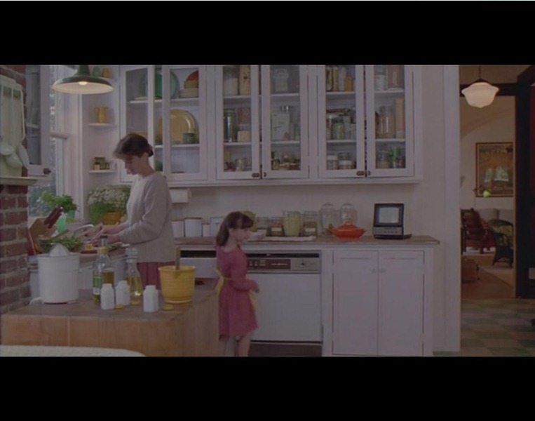 ScreenShot6066