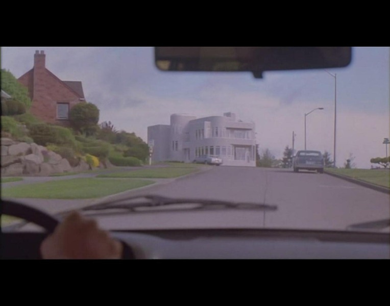 ScreenShot6083