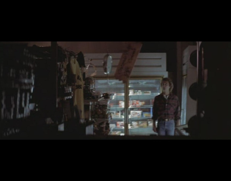 ScreenShot6032
