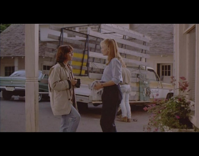 ScreenShot6068