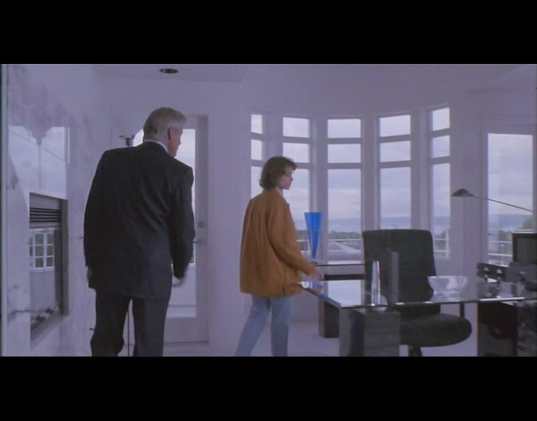ScreenShot6089