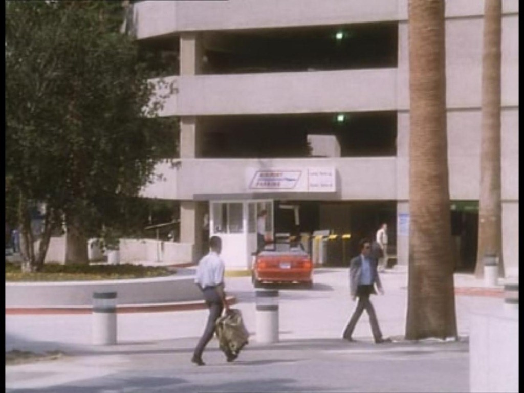 ScreenShot6303