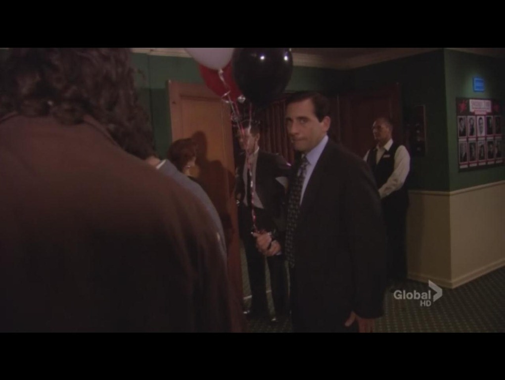 ScreenShot6318