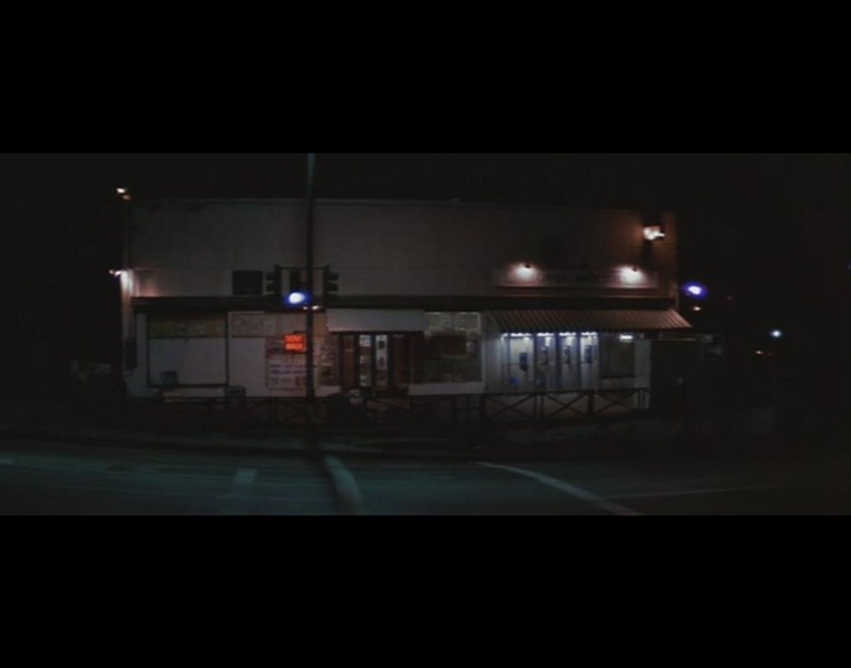 ScreenShot6033